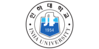 Inha University