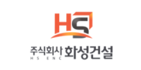 HS HwaSung