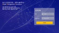 삼성_브랜드_도메인_랜딩페이지_240508_1-e1715228725535.png
