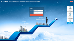 슬라이드15.png