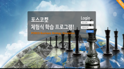 슬라이드5-1.png