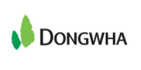 Dongwha Group