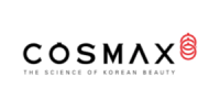 COSMAX