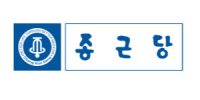 Chong Kun Dang Pharmaceutical Corp